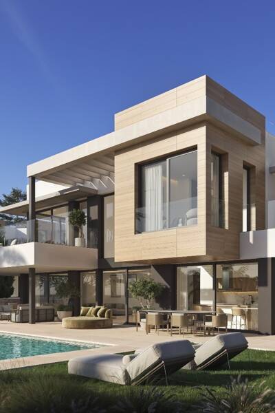 Property Contact Image