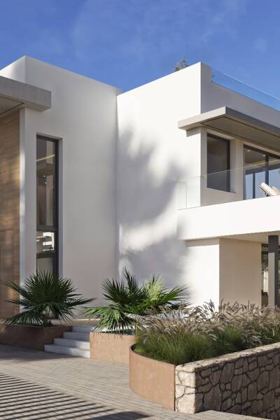 Property Contact Image
