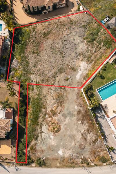 Property Contact Image