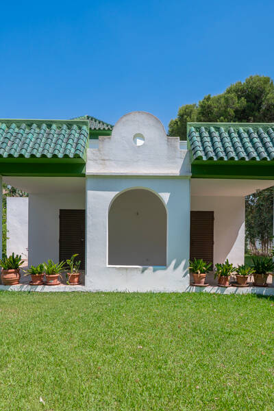 Property Contact Image