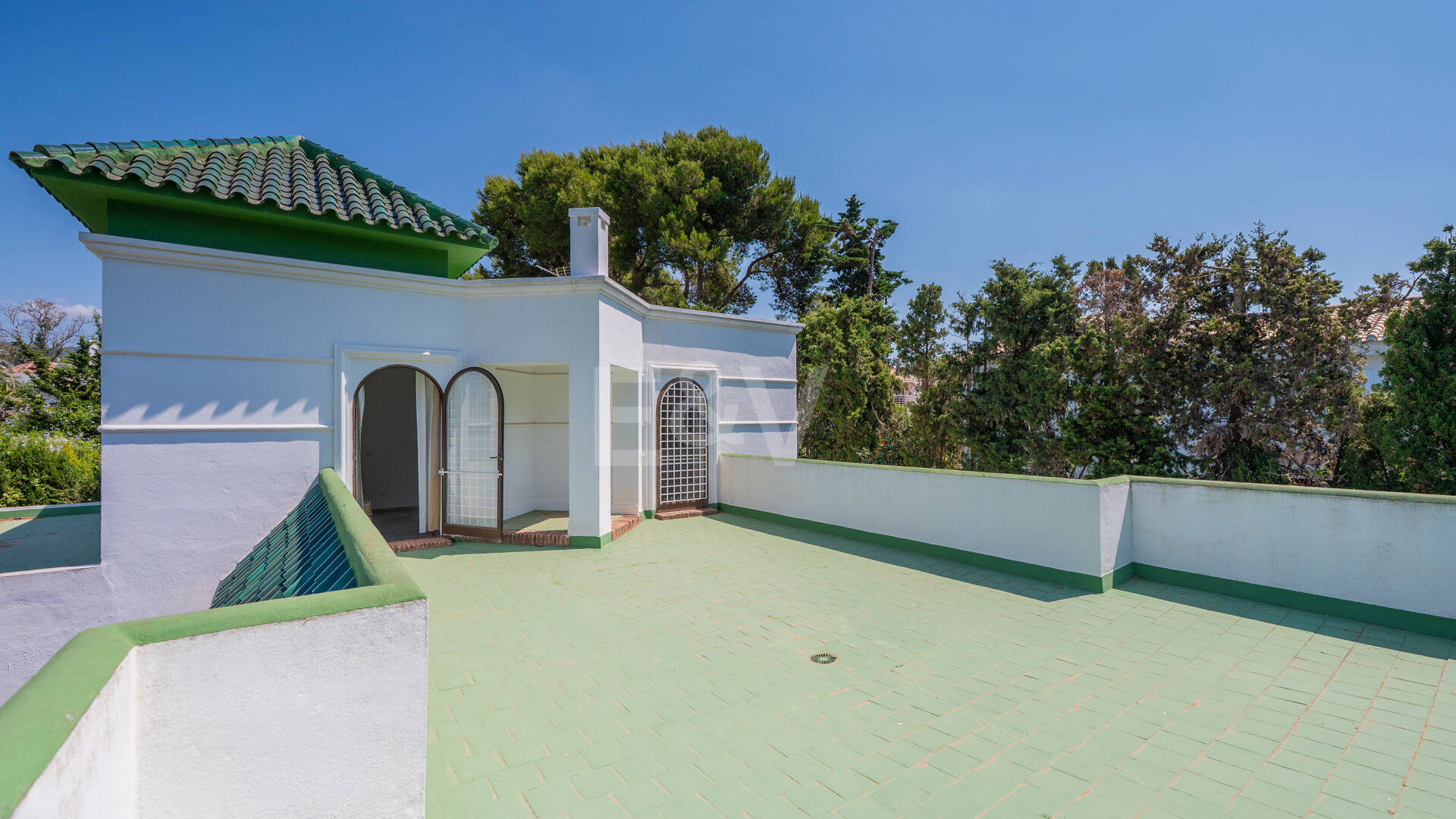 Einmalige Investitionsmöglichkeit in Cabopino