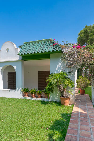 Property Contact Image