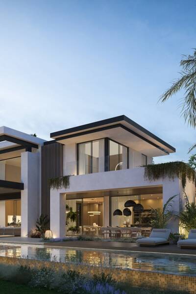 Property Contact Image