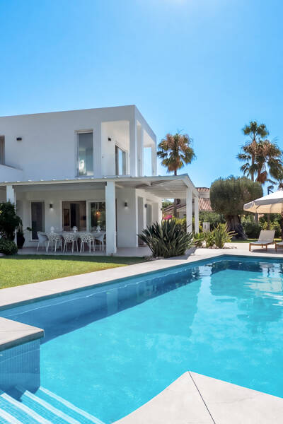 Property Contact Image