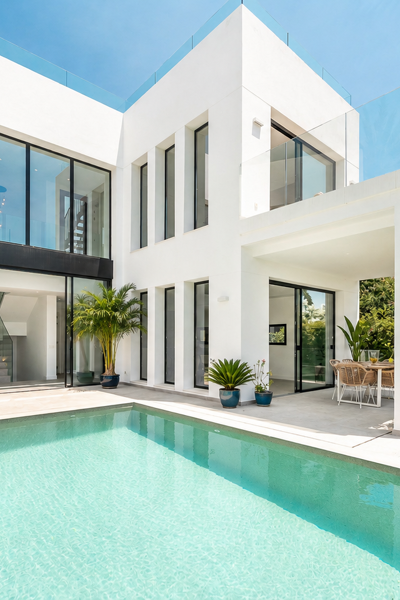 Property Contact Image