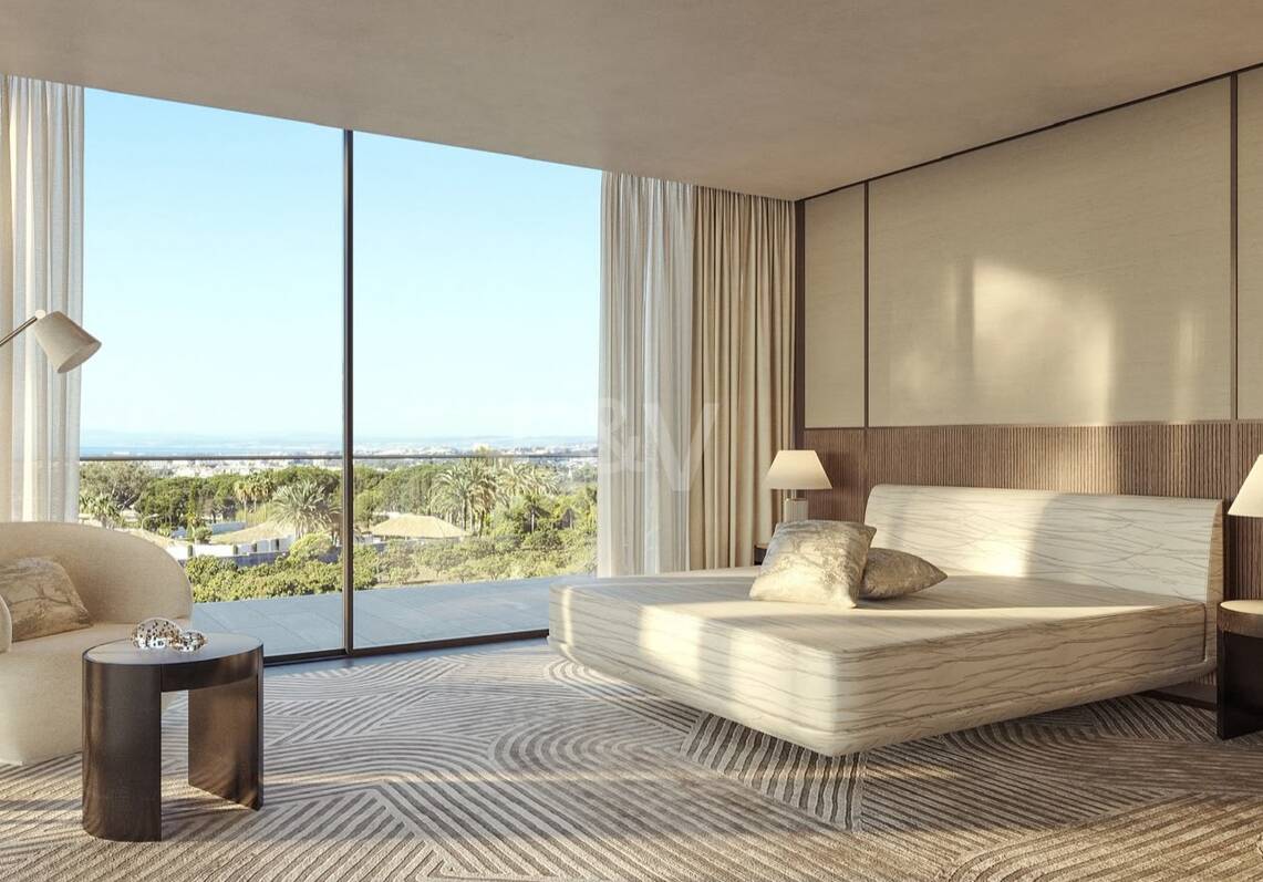 Appartement rez de chaussée à vendre en Marbella Golden Mile, Marbella (Toutes les zones)
