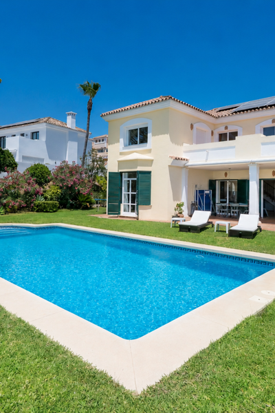 Property Contact Image