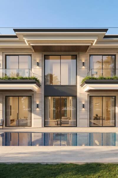 Property Contact Image