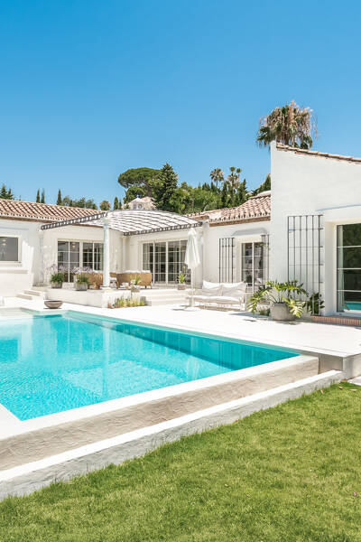 Property Contact Image