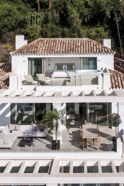 Property Contact Image