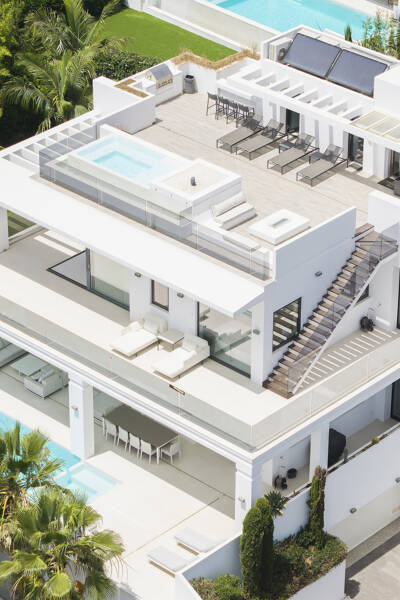 Property Contact Image