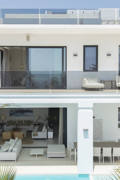 Property Contact Image