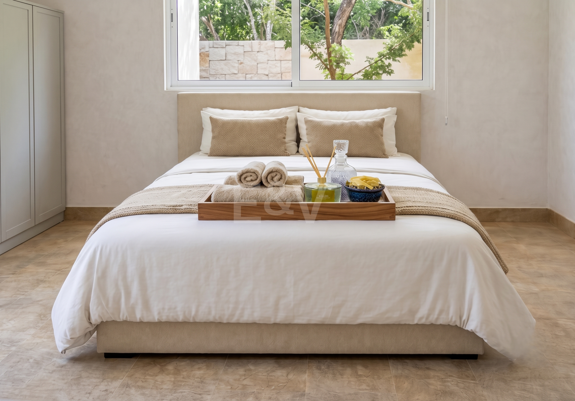 Luxurious Golf Resorts Apartment with Tourist Licence