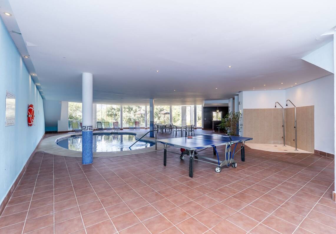 Stylowy apartament z panoramicznymi widokiem na morze i udogodnieniami Premium