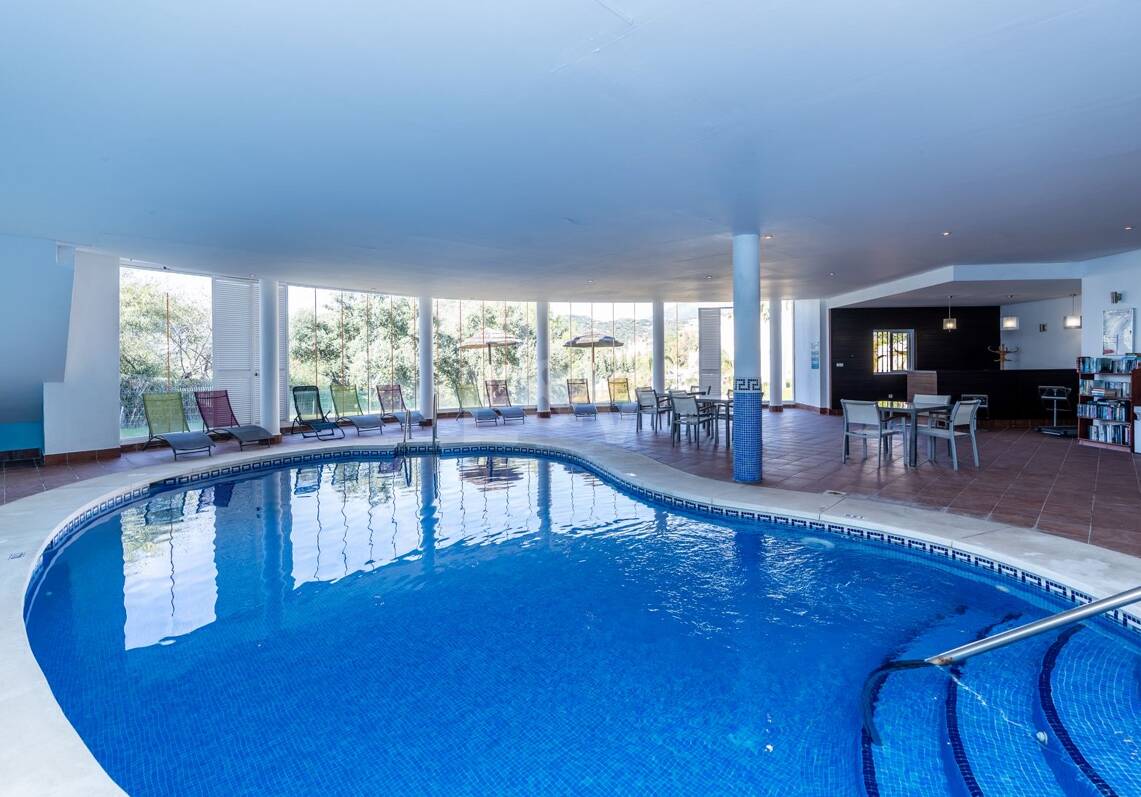 Stylowy apartament z panoramicznymi widokiem na morze i udogodnieniami Premium