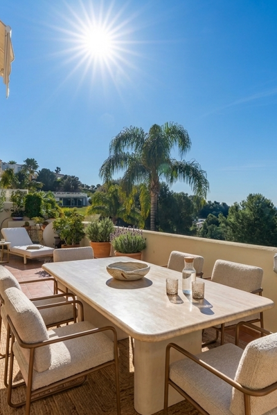 Property Contact Image