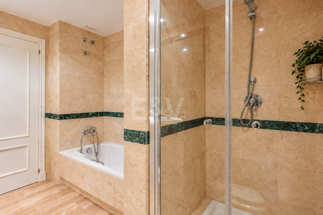 Appartement à vendre en Elviria, Marbella Est