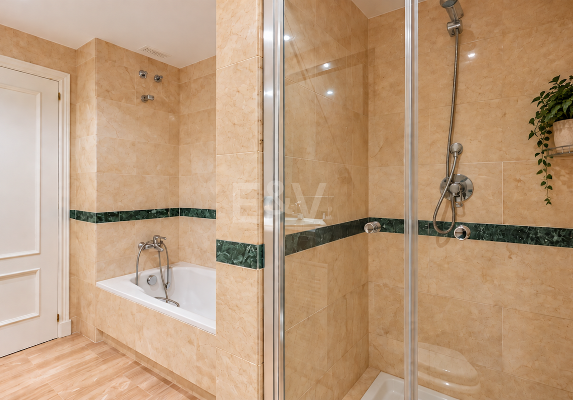 Appartement à vendre en Elviria, Marbella Est