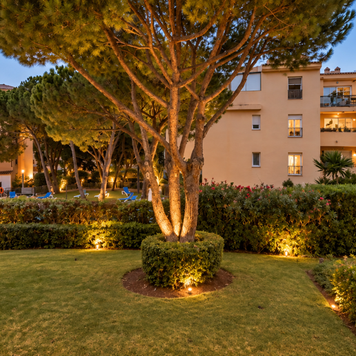 Appartement à vendre en Elviria, Marbella Est