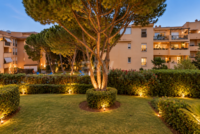Appartement à vendre en Elviria, Marbella Est
