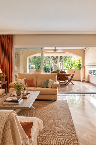 Property Contact Image