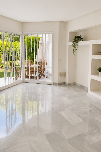 Property Contact Image