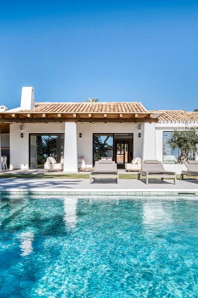 Property Contact Image