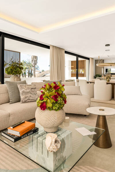 Property Contact Image