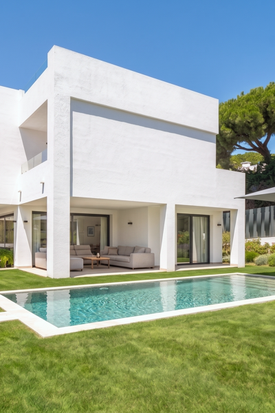 Property Contact Image
