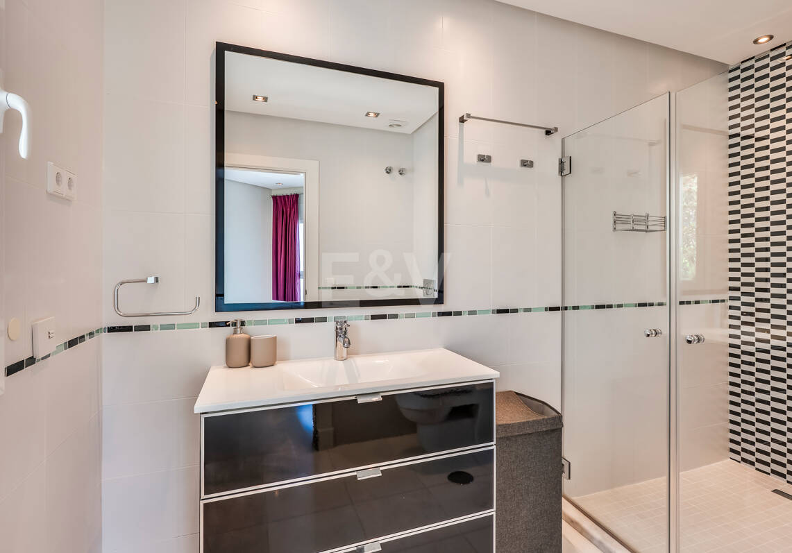 Private Wellness Estate in Vega del Colorado – Luxury Rental La Quinta, Marbella