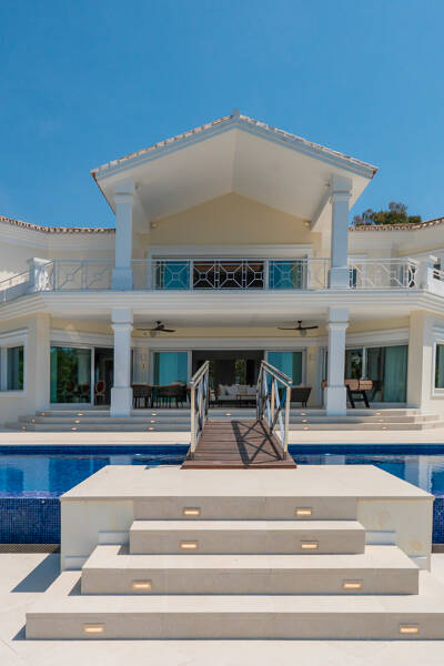 Property Contact Image