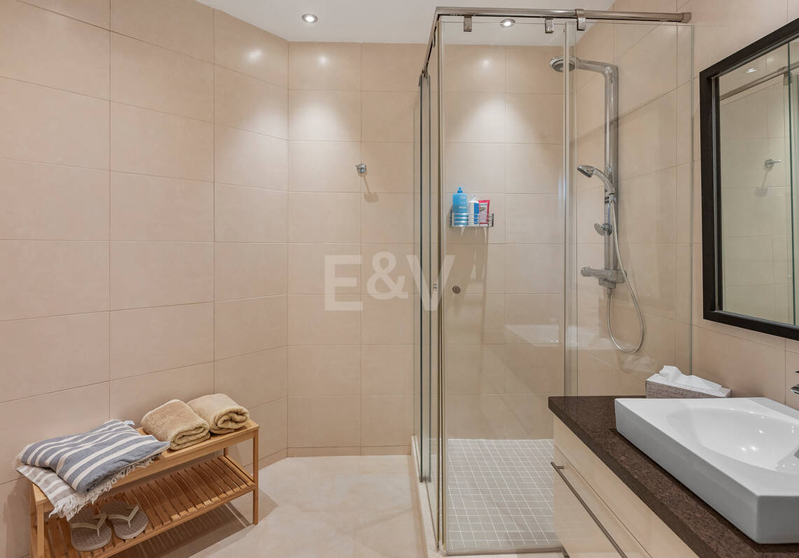 Private Wellness Estate in Vega del Colorado – Luxury Rental La Quinta, Marbella