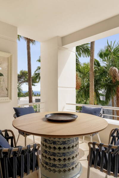 Property Contact Image