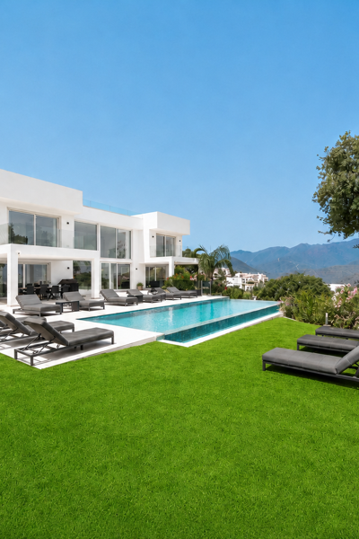 Property Contact Image