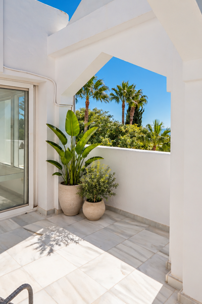 Property Contact Image