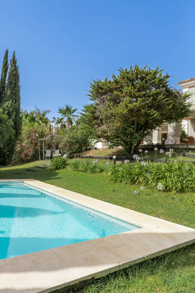 Property Contact Image