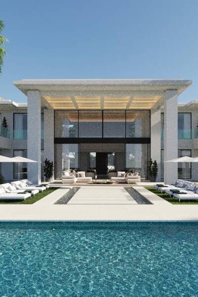 Property Contact Image