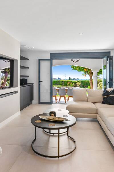 Property Contact Image