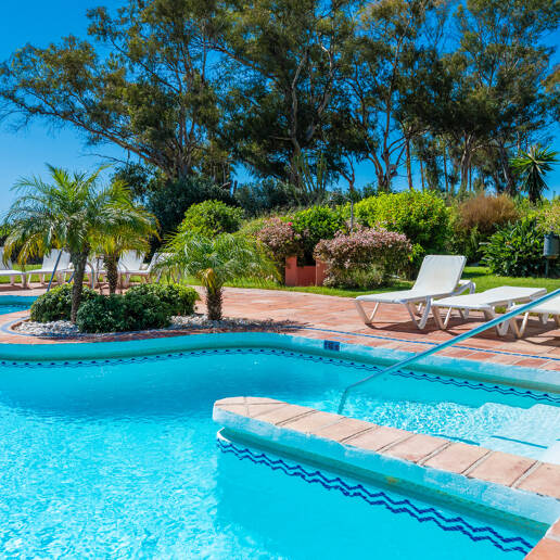 Appartement rez de chaussée à louer en Marbella Golden Mile, Marbella (Toutes les zones)