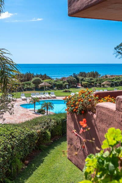 Property Contact Image