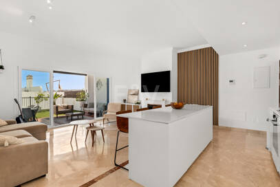Modern Apartment with Resort-Style Amenities and Touristic License
