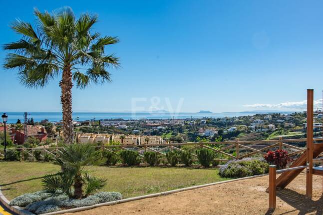 Modern Apartment with Resort-Style Amenities and Touristic License