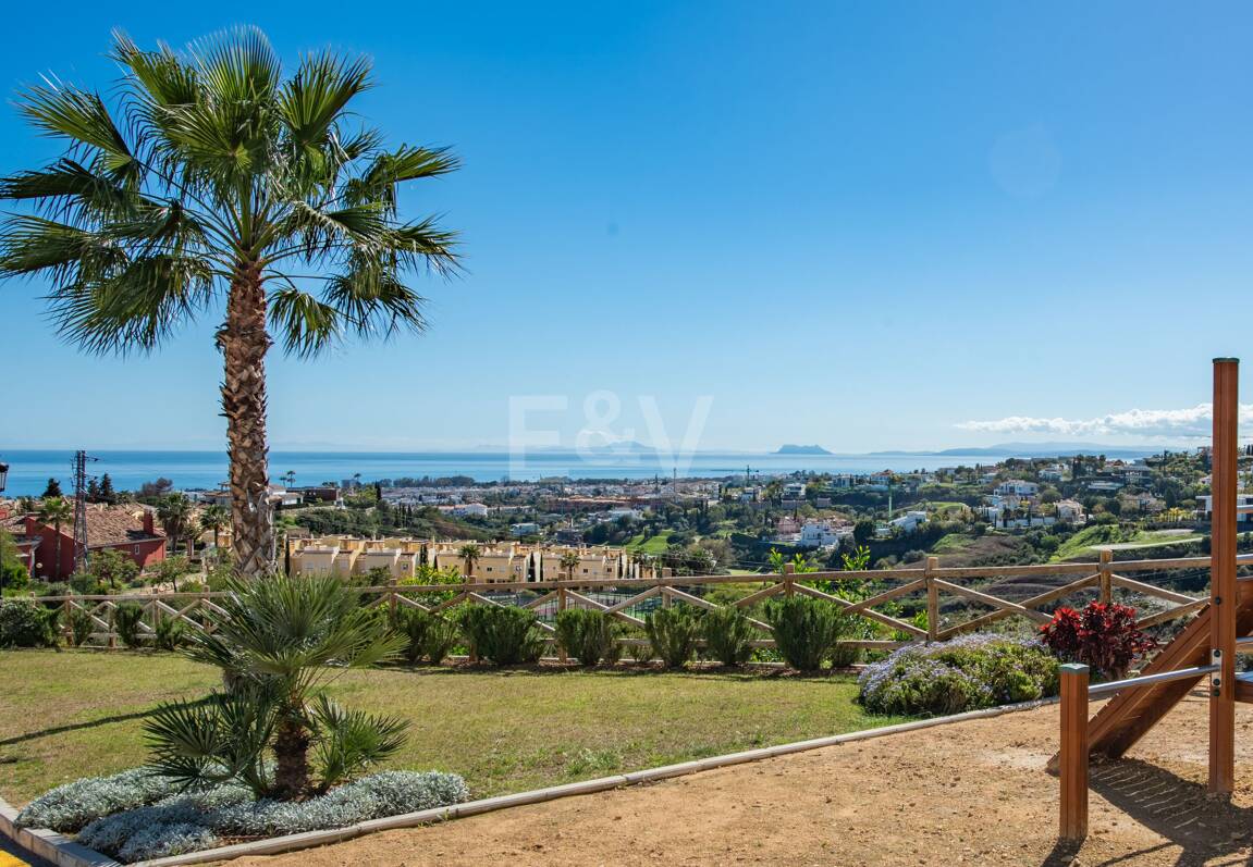 Modern Apartment with Resort-Style Amenities and Touristic License