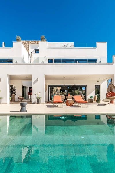 Property Contact Image