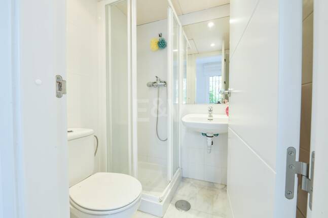 Luxury Beachside Property Steps from the Sea in the Golden Mile