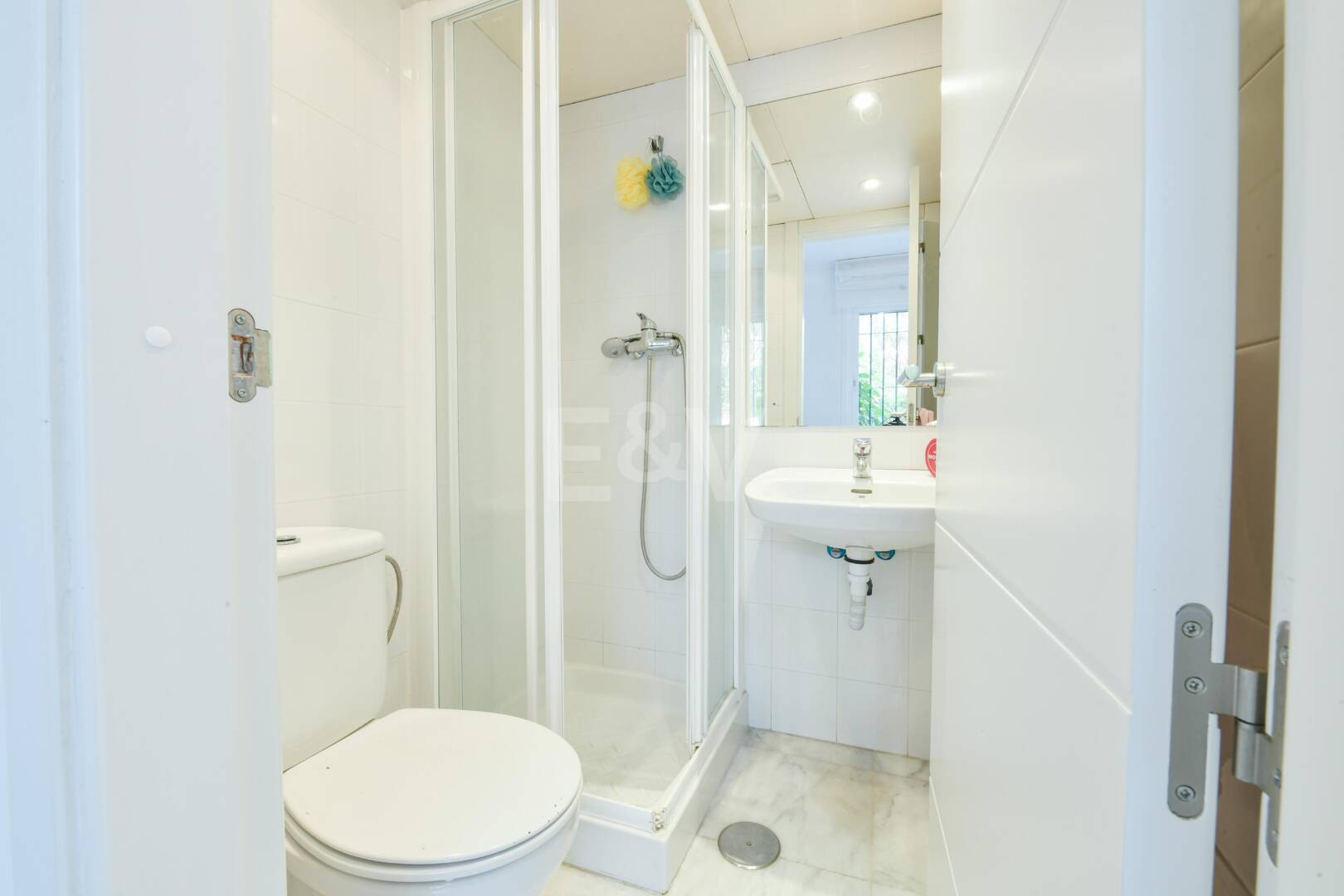 Luxury Beachside Property Steps from the Sea in the Golden Mile