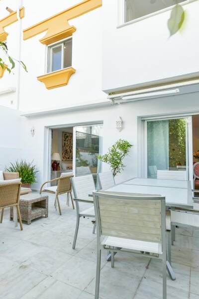 Property Contact Image