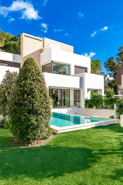 Property Contact Image