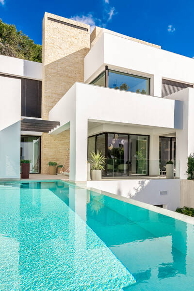 Property Contact Image