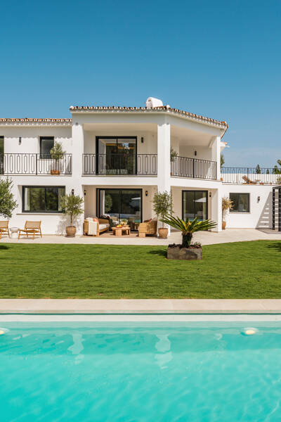 Property Contact Image